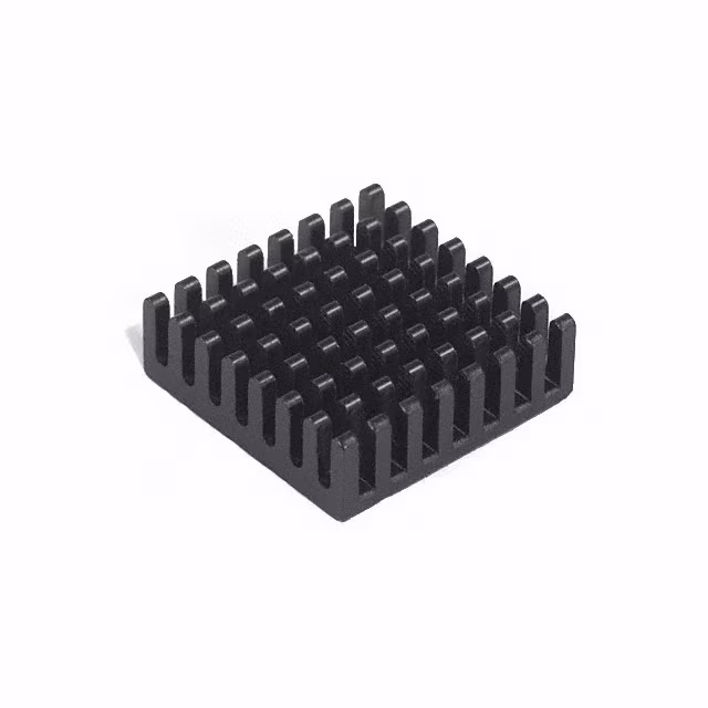 BDN11-3CB/A01 CTS Corporation